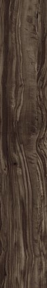 PEARSIAN WOOD CHARCOAL - фото 145867