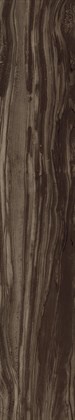 PEARSIAN WOOD CHARCOAL - фото 145868