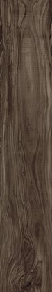 PEARSIAN WOOD CHARCOAL - фото 145869