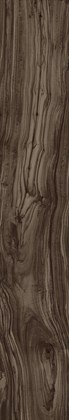 PEARSIAN WOOD CHARCOAL - фото 145870