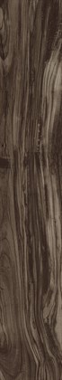 PEARSIAN WOOD CHARCOAL - фото 145871