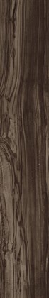 PEARSIAN WOOD CHARCOAL - фото 145874
