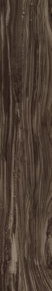 PEARSIAN WOOD CHARCOAL - фото 145875