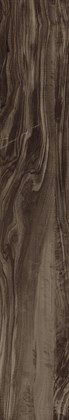 PEARSIAN WOOD CHARCOAL - фото 145876