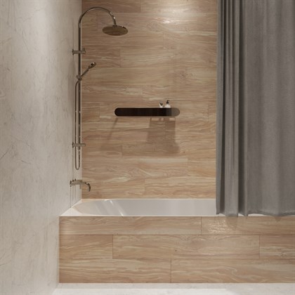 PEARSIAN WOOD IVORY - фото 145878