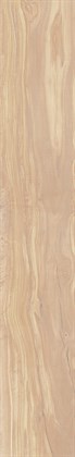 PEARSIAN WOOD IVORY - фото 145882