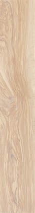 PEARSIAN WOOD IVORY - фото 145883