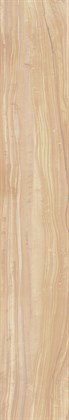 PEARSIAN WOOD IVORY - фото 145884