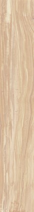 PEARSIAN WOOD IVORY - фото 145885