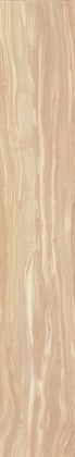PEARSIAN WOOD IVORY - фото 145886