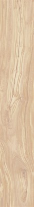 PEARSIAN WOOD IVORY - фото 145887