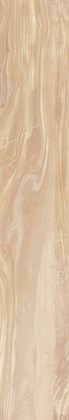 PEARSIAN WOOD IVORY - фото 145890