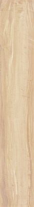 PEARSIAN WOOD IVORY - фото 145892