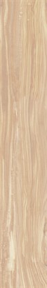 PEARSIAN WOOD IVORY - фото 145893