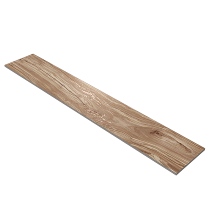 PEARSIAN WOOD NATURAL - фото 145897