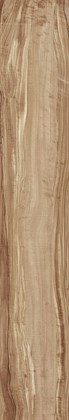 PEARSIAN WOOD NATURAL - фото 145898