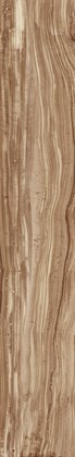 PEARSIAN WOOD NATURAL - фото 145899
