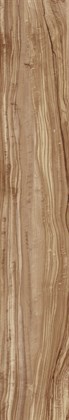 PEARSIAN WOOD NATURAL - фото 145900