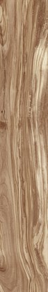 PEARSIAN WOOD NATURAL - фото 145901