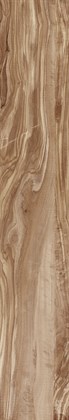 PEARSIAN WOOD NATURAL - фото 145902