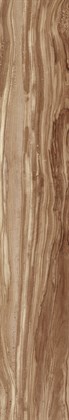 PEARSIAN WOOD NATURAL - фото 145903