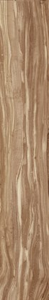 PEARSIAN WOOD NATURAL - фото 145904