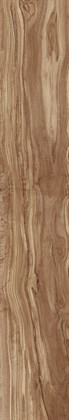 PEARSIAN WOOD NATURAL - фото 145905
