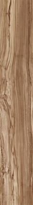 PEARSIAN WOOD NATURAL - фото 145907