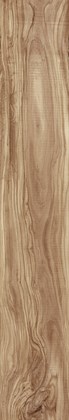 PEARSIAN WOOD NATURAL - фото 145908