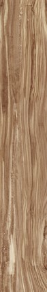 PEARSIAN WOOD NATURAL - фото 145909