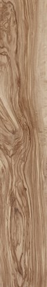 PEARSIAN WOOD NATURAL - фото 145910