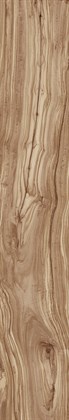 PEARSIAN WOOD NATURAL - фото 145911