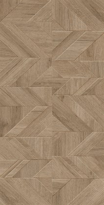 ROCKWOOD BEIGE - фото 145916