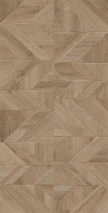 ROCKWOOD BEIGE - фото 145917
