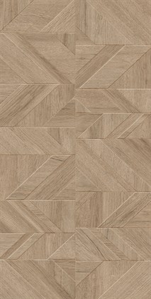 ROCKWOOD BEIGE - фото 145918