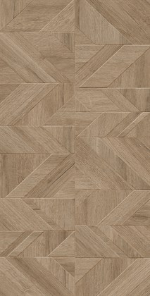 ROCKWOOD BEIGE - фото 145919