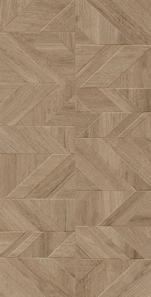 ROCKWOOD BEIGE - фото 145920