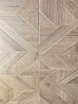 ROCKWOOD BEIGE - фото 145921