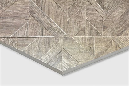 ROCKWOOD BEIGE - фото 145922