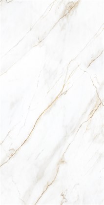 SELVA GOLD - фото 145947