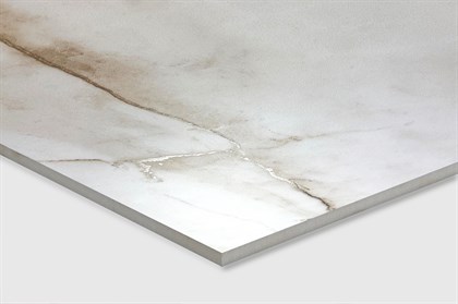 SELVA GOLD - фото 145952