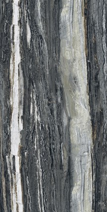 BRAZZILIAN BLACK - фото 145990
