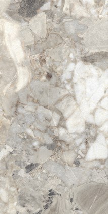 ARAGONITE WHITE - фото 145995