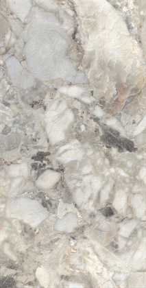 ARAGONITE WHITE - фото 145996