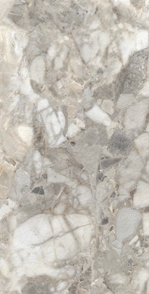 ARAGONITE WHITE - фото 145997