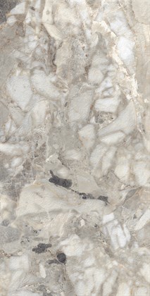 ARAGONITE WHITE - фото 145998