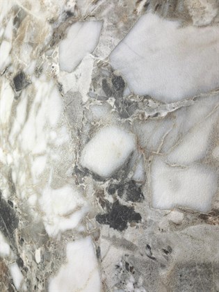 ARAGONITE WHITE - фото 145999