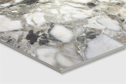 ARAGONITE WHITE - фото 146000
