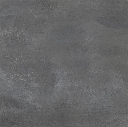 ELITE DARK GREY - фото 146019