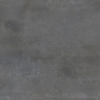 ELITE DARK GREY - фото 146020